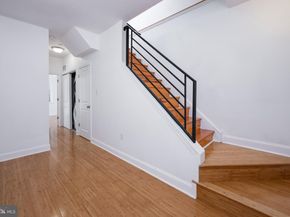 2102 Berges Street A, Philadelphia PA 19125