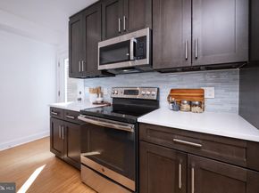 2102 Berges Street A, Philadelphia PA 19125