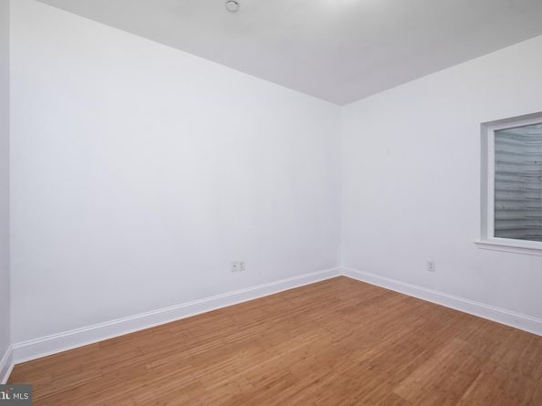 2102 Berges Street A, Philadelphia PA 19125