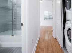 2102 Berges Street A, Philadelphia PA 19125