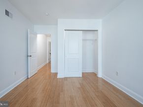 2102 Berges Street A, Philadelphia PA 19125