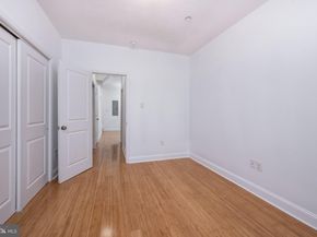 2102 Berges Street A, Philadelphia PA 19125