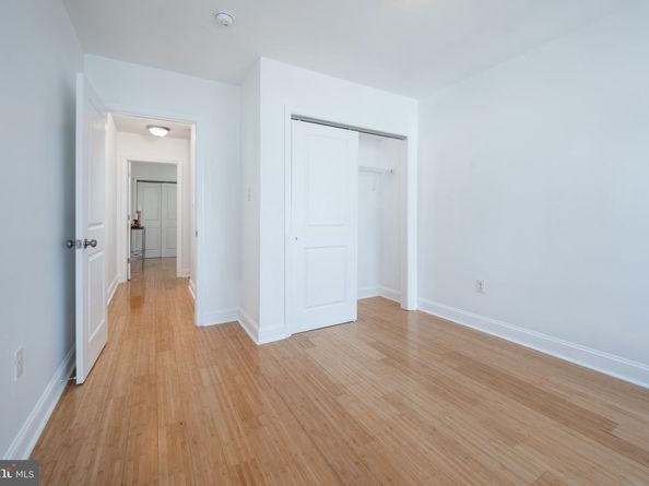 2102 Berges Street A, Philadelphia PA 19125