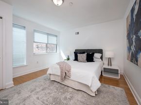 2102 Berges Street A, Philadelphia PA 19125