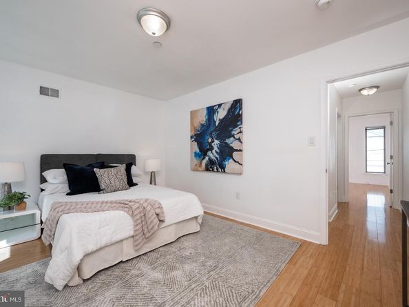 2102 Berges Street A, Philadelphia PA 19125