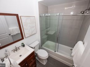 2102 Berges Street A, Philadelphia PA 19125