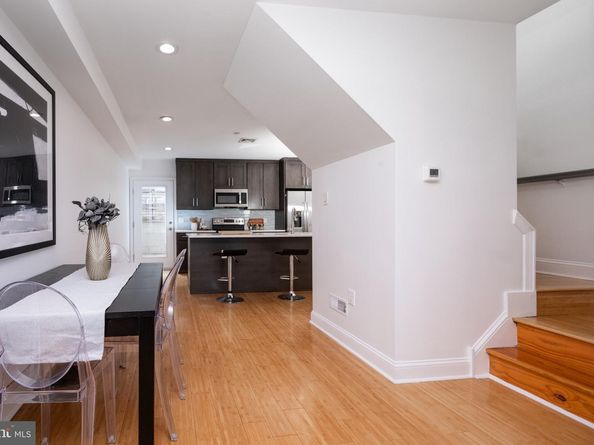 2102 Berges Street A, Philadelphia PA 19125