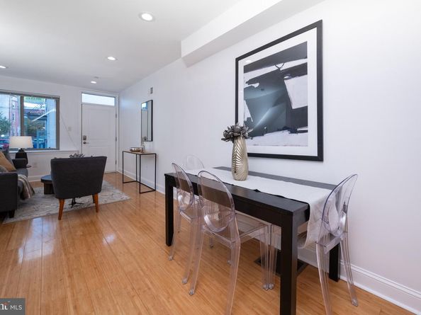 2102 Berges Street A, Philadelphia PA 19125