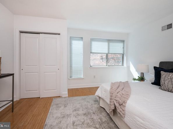2102 Berges Street A, Philadelphia PA 19125