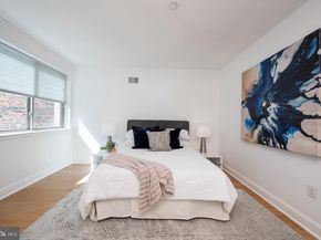 2102 Berges Street A, Philadelphia PA 19125