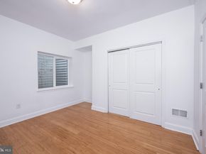 2102 Berges Street A, Philadelphia PA 19125