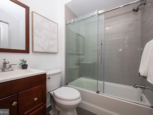 2102 Berges Street A, Philadelphia PA 19125