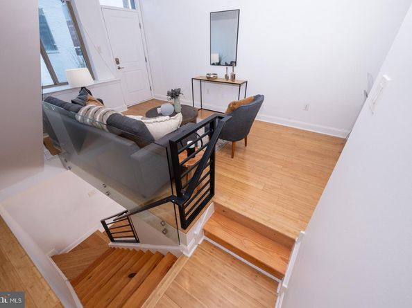 2102 Berges Street A, Philadelphia PA 19125