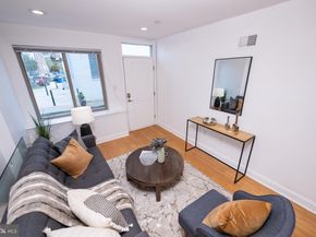 2102 Berges Street A, Philadelphia PA 19125