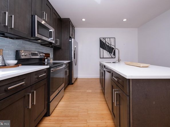 2102 Berges Street A, Philadelphia PA 19125