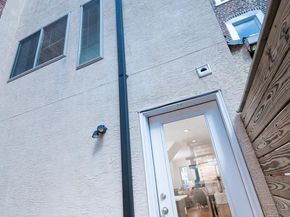 2102 Berges Street A, Philadelphia PA 19125