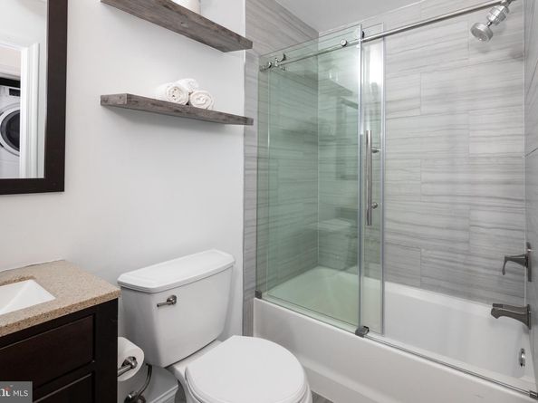 2102 Berges Street A, Philadelphia PA 19125