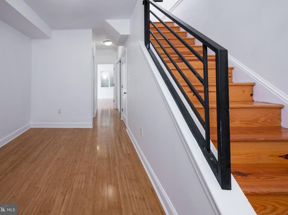 2102 Berges Street A, Philadelphia PA 19125