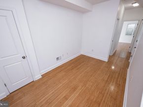 2102 Berges Street A, Philadelphia PA 19125