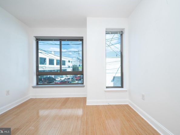 2102 Berges Street A, Philadelphia PA 19125