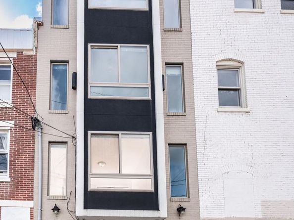 2102 Berges Street A, Philadelphia PA 19125