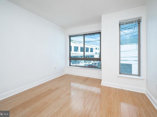 2102 Berges Street A, Philadelphia PA 19125