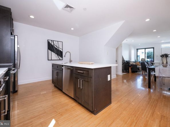 2102 Berges Street A, Philadelphia PA 19125