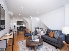 2102 Berges Street A, Philadelphia PA 19125