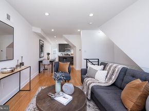 2102 Berges Street A, Philadelphia PA 19125