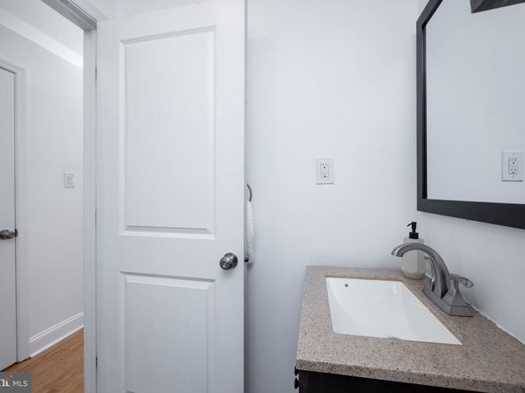 2102 Berges Street A, Philadelphia PA 19125
