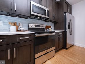 2102 Berges Street A, Philadelphia PA 19125