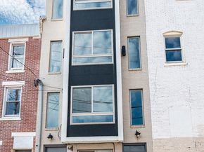 2102 Berges Street A, Philadelphia PA 19125