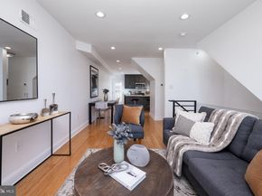 2102 Berges Street A, Philadelphia PA 19125