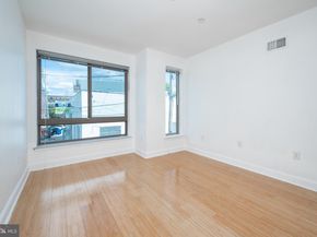 2102 Berges Street A, Philadelphia PA 19125