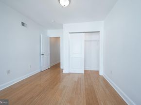 2102 Berges Street A, Philadelphia PA 19125