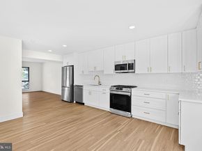 105 Woodgate Court, Sterling VA 20164