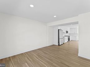 105 Woodgate Court, Sterling VA 20164