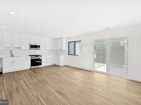105 Woodgate Court, Sterling VA 20164