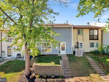 105 Woodgate Court