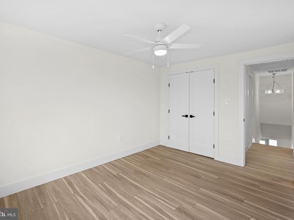 105 Woodgate Court, Sterling VA 20164