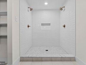 105 Woodgate Court, Sterling VA 20164