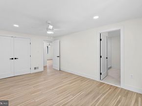 105 Woodgate Court, Sterling VA 20164