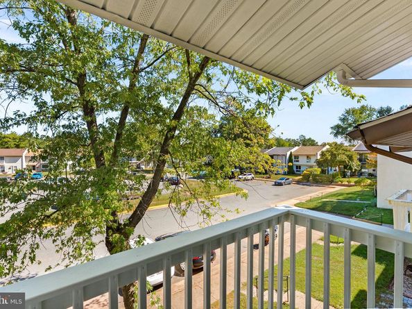 105 Woodgate Court, Sterling VA 20164