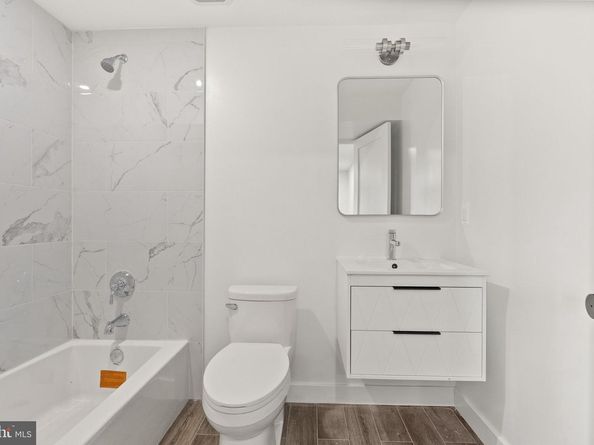 2118 Rand Place NE, Washington DC 20002