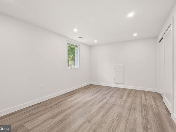 2118 Rand Place NE, Washington DC 20002
