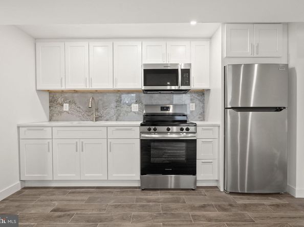 2118 Rand Place NE, Washington DC 20002
