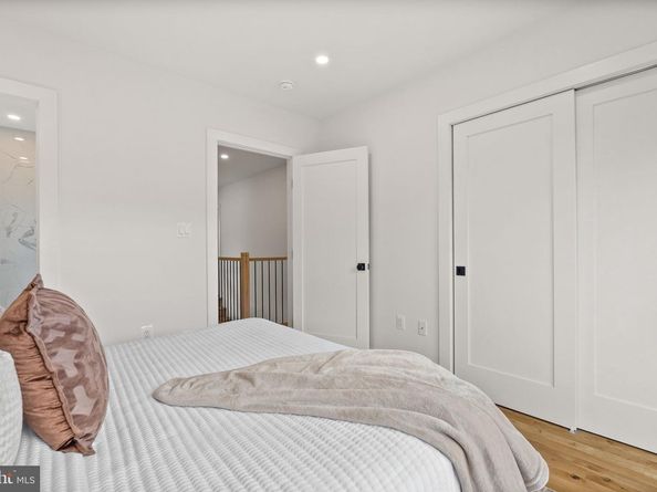 2118 Rand Place NE, Washington DC 20002