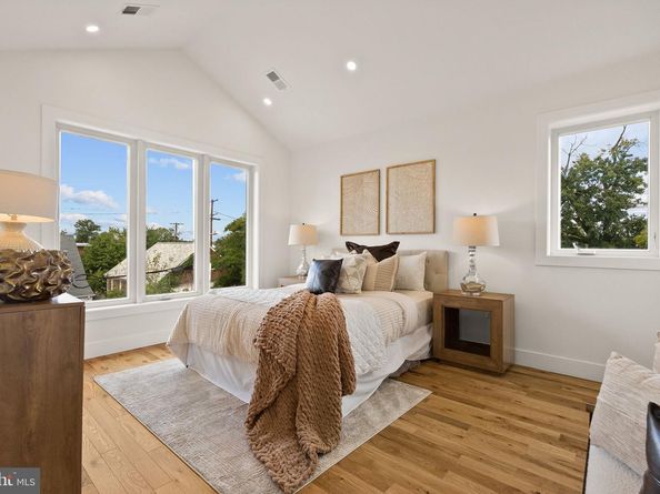 2118 Rand Place NE, Washington DC 20002
