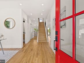 2118 Rand Place NE, Washington DC 20002