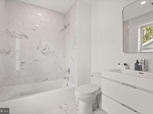 2118 Rand Place NE, Washington DC 20002